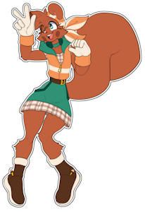 4665490_JustTaylor_mitzi_sticker.png