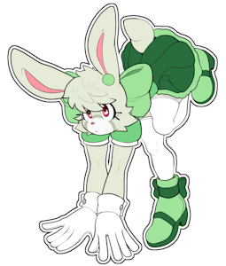 4665491_JustTaylor_bunnie.png
