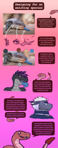 4667859_Atrolux_character_design_tips_lowres_part2.png