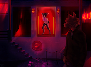 4669790_CinderRoo_redlight_finalnorain.png