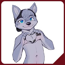 4672383_BastionShadowpaw_kevin_nsfw_.png