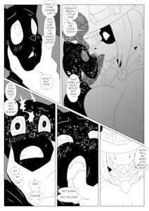 4673821_joykill_night_mare_witch_comic_02.png