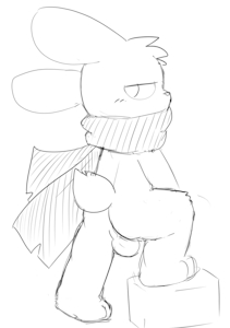 4673222_Oob_oc-max-butt.png