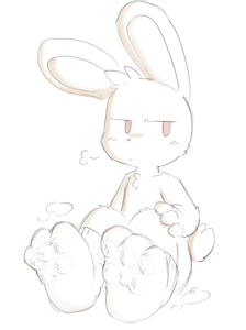 4673224_Oob_oc-max-socks2.png