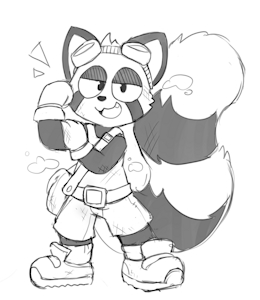 4673231_Oob_oc-redpanda.png