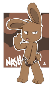 4673286_Oob_oc-nash.png