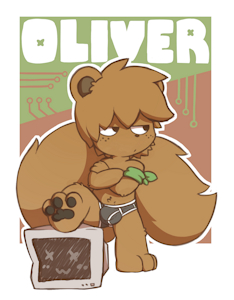 4673287_Oob_oc-oliver.png