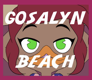 4673725_joykill_gosalyn_waddlemeyer_03.png
