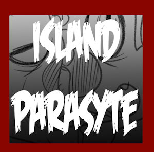 4677156_joykill_island_parasyte_01.png