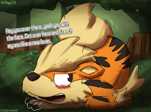 4677530_Zandercollie_arcanine_present.png