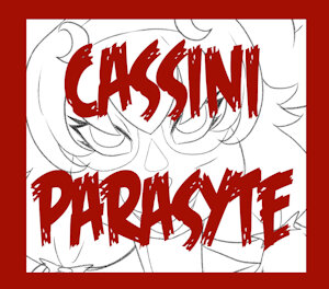 4678451_joykill_cassini_parasyte_01.png