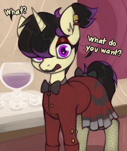 4678981_MarsMiner_pepper_pony_party.png