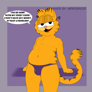 4680414_InProgress_garfield.png
