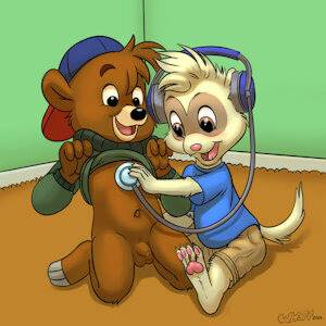 4681134_CuriousFerret_4681044_whippy_curious_kit_play_doctor.jpg