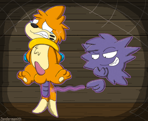 4683179_Zandercollie_buizel_haunter_toying_anal_rape_bondage_big.gif