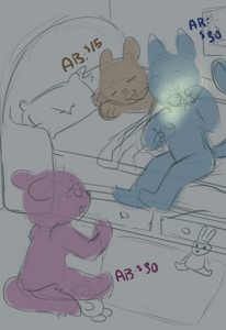 4685001_CubCore_slumberparty.png