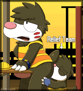 4687450_Zandercollie_excadrill_drilbur_construction_break_rimming_consent_big.gif