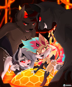 4690444_Piporete_hellhounds_commission_version_2_subscribestar.png