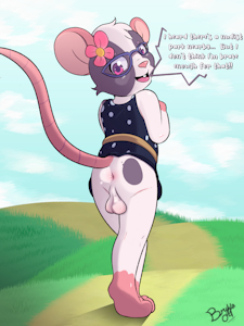 4694008_Bryya04_ych_ass_-_mouse_c.png