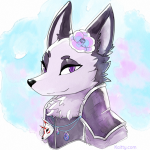 4694052_Kaittycat_kt_kaitsune_kitsune_pathfinder_character_painted.png