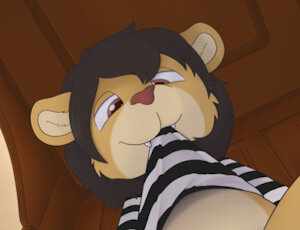 4695942_kitshotter_ych.milothelion-at-50.png