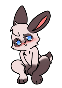 4696855_CubCore_buncheebs2.png