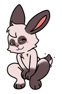 4696857_CubCore_buncheebs3.png