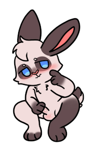 4696861_CubCore_buncheebs4.png