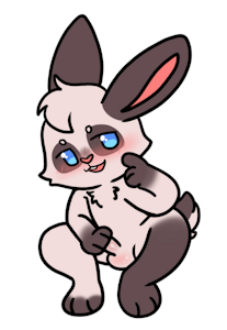 4696862_CubCore_buncheebs5.png