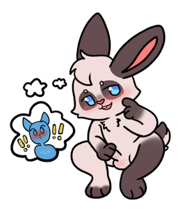 4696863_CubCore_buncheebs6.png