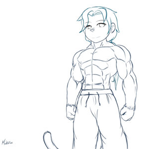 4700218_MakoRuu_sun_mako_in_dbz_style_03_-_03_-_23.jpg