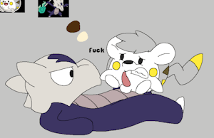 4701377_Zandercollie_marowak_galar_togedemaru_ride_anal_bondage_rape_1.gif