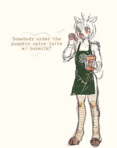 4703505_888g888_boymilk_latte.png