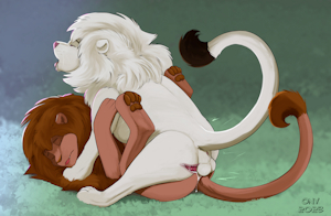 4704691_OnyKR_sex_lions_done_2.png