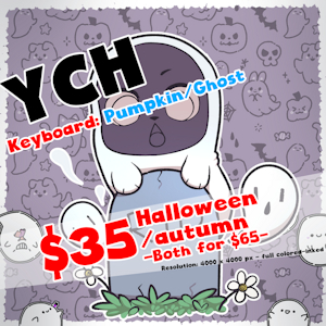 4705304_LPawz_halloweenych2.png