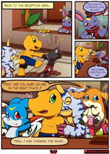 4705366_Vitrex_comic_-_love_trap_-_page_33_resize_.png