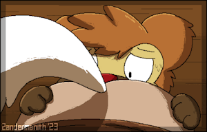 4705710_Zandercollie_bibarel_lycanroc_beav_rim_rimming_consent-hesitant_big.gif