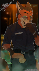 4706857_RaccoonDouglas_pubnsfwhardnickglass.png
