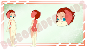 4707952_DiegoandFriends_cub_character_male_beagle_post.png