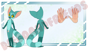 4707961_DiegoandFriends_cub_character_layout_09post.png