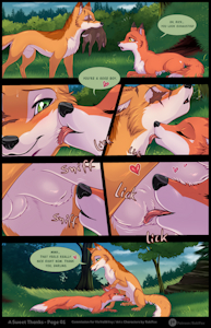 4708018_RukiFox_a_sweet_thanks_p01_small_by_rukifox.png