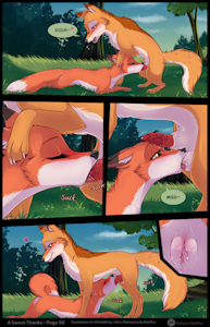 4708019_RukiFox_a_sweet_thanks_p02_small_by_rukifox.png