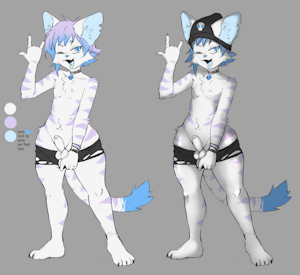 4710243_nononge_lollipoplcker_-_catboy_design_comm_3.png