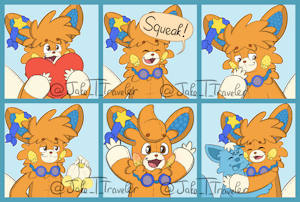 4711286_JaketheBuizel_sparky_sticker_pack.png