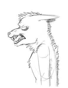4711786_TwistedDragon_richtersnarl.png