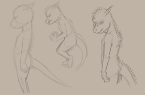4711833_TwistedDragon_richtercharactersketches.png