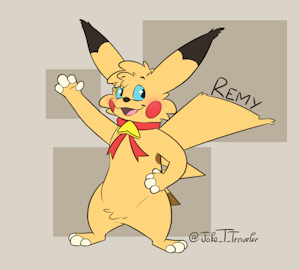 4712087_JaketheBuizel_ramy_the_pikachu.png