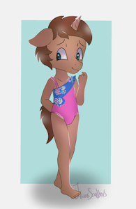 4713840_Itwasscatters_comm_peter_dressu_swimsuit.png