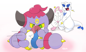 4716907_Hoya82_231002-hoopa_ballbusting.png