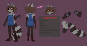 4717659_Ringpaw_marigold1.png
